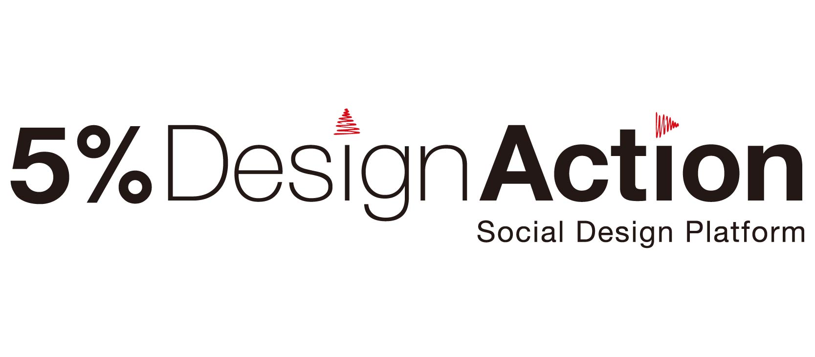 15_5persont Design Action_Logos_resize